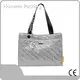 Custom Cotton Tote Bags 40*12*30cm Or Custom - - Honwee 1