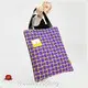 Custom Ink Tote Bags CD221004 - - Honwee 1