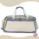 Travel Bag Manufacturer Green by Honwee 1