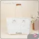 Custom Backpack Manufacturer 1000 by Honwee 1