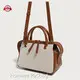 Handbags 21.5*7.5*16cm Or Customized - - Honwee 1