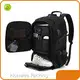 Custom Backpack Manufacturer F0B24076 by Honwee 1