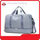Personalized Travel Bag 49*25*32cm Or Custom by Honwee 1