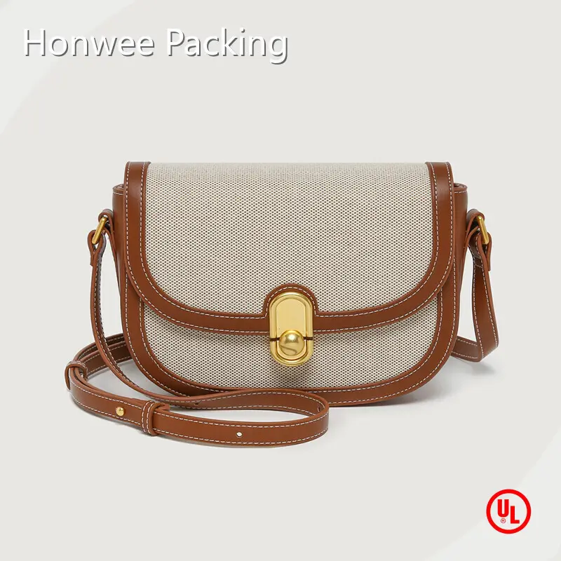 Cross Body Purse Please Contact Us for Details by Honwee 1