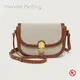 Cross Body Purse Please Contact Us for Details by Honwee 1
