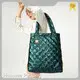 Custom Bag Manufacturer Accept Any Payment Method Except PayPal by Honwee 1
