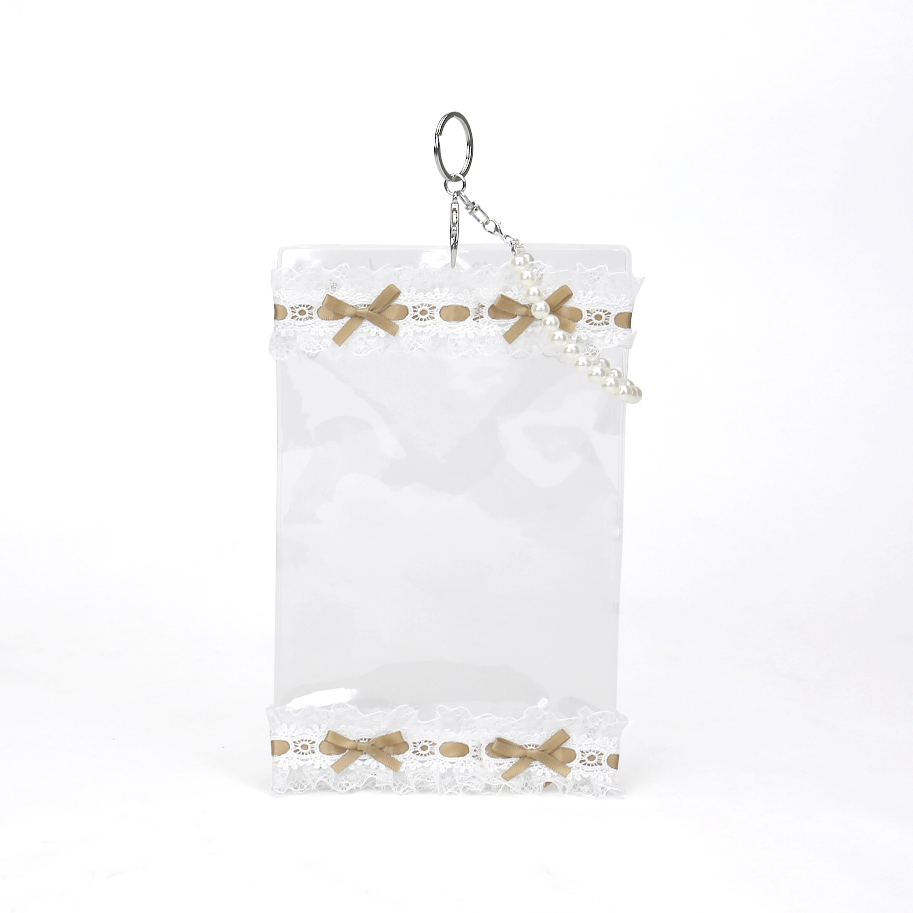 G0W25040 - Sac de rangement en peluche 1