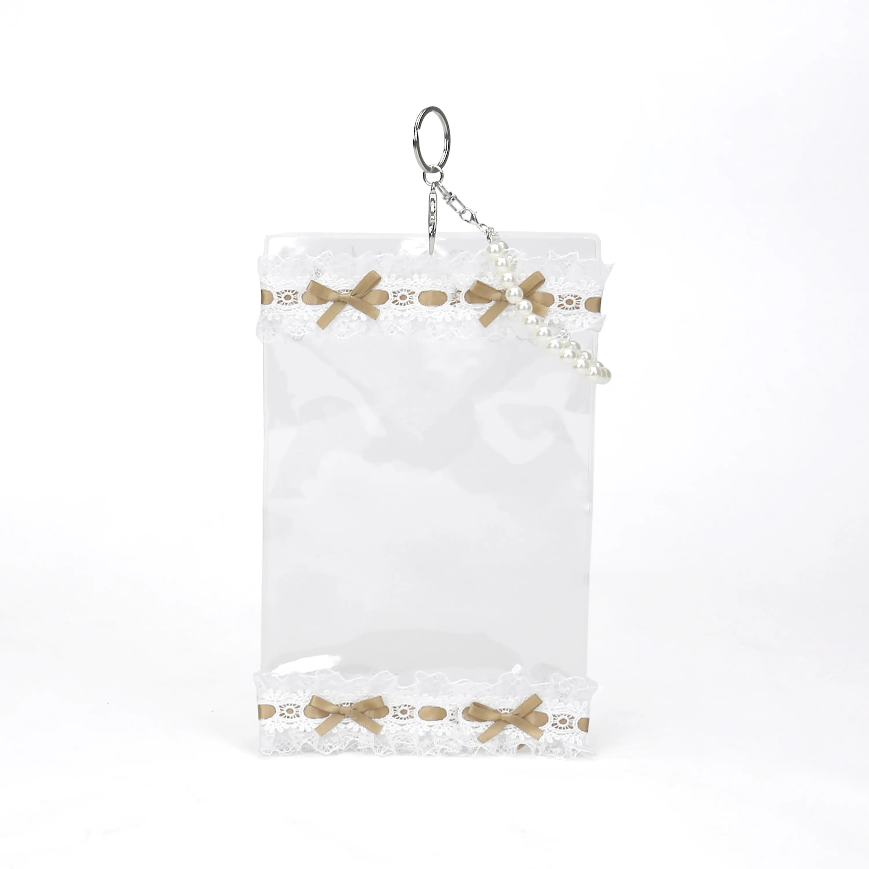 The Market Need And Advantages Of Branded Plush Toy Storage Bags 1