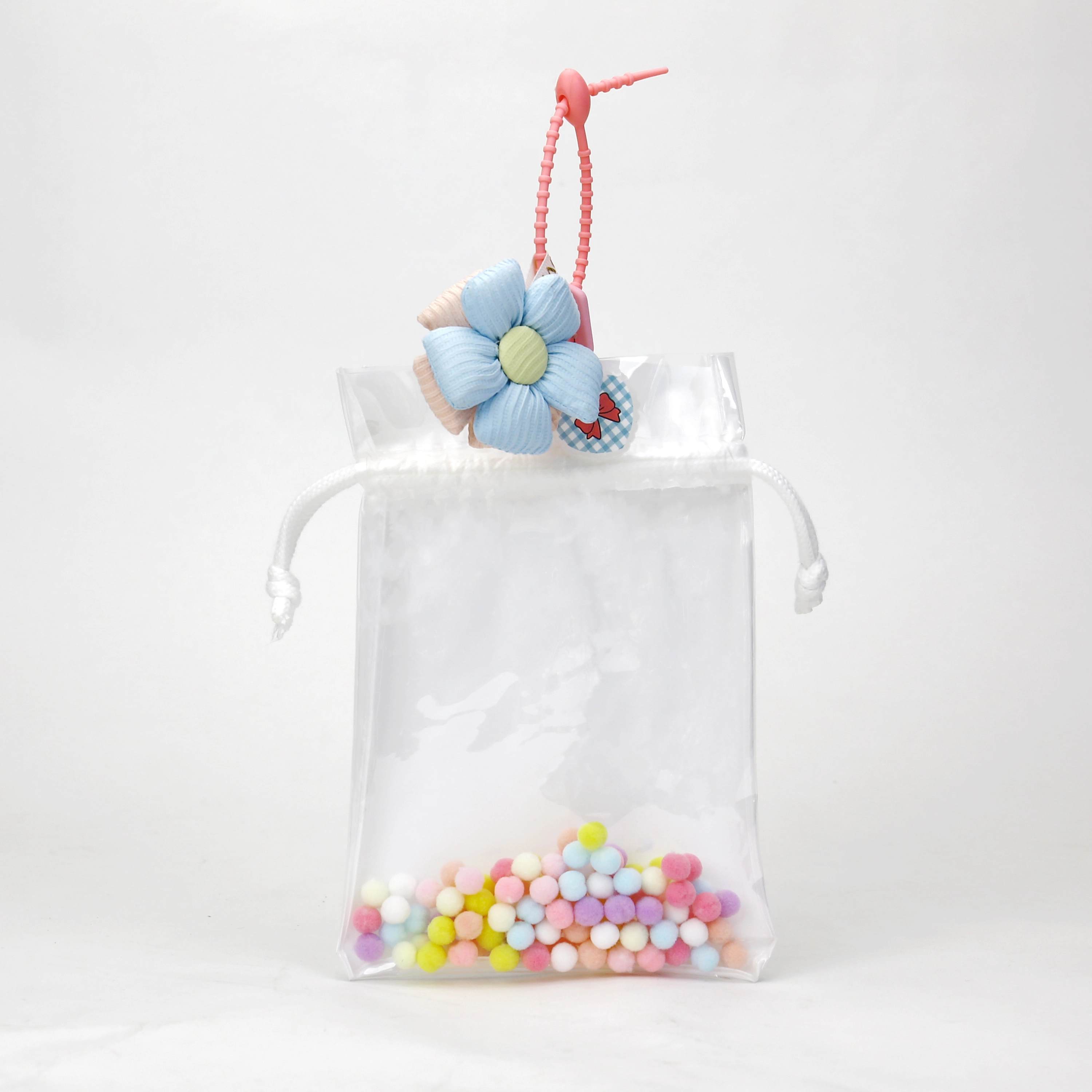 DS2025009-Plush Toy Storage Bag 1