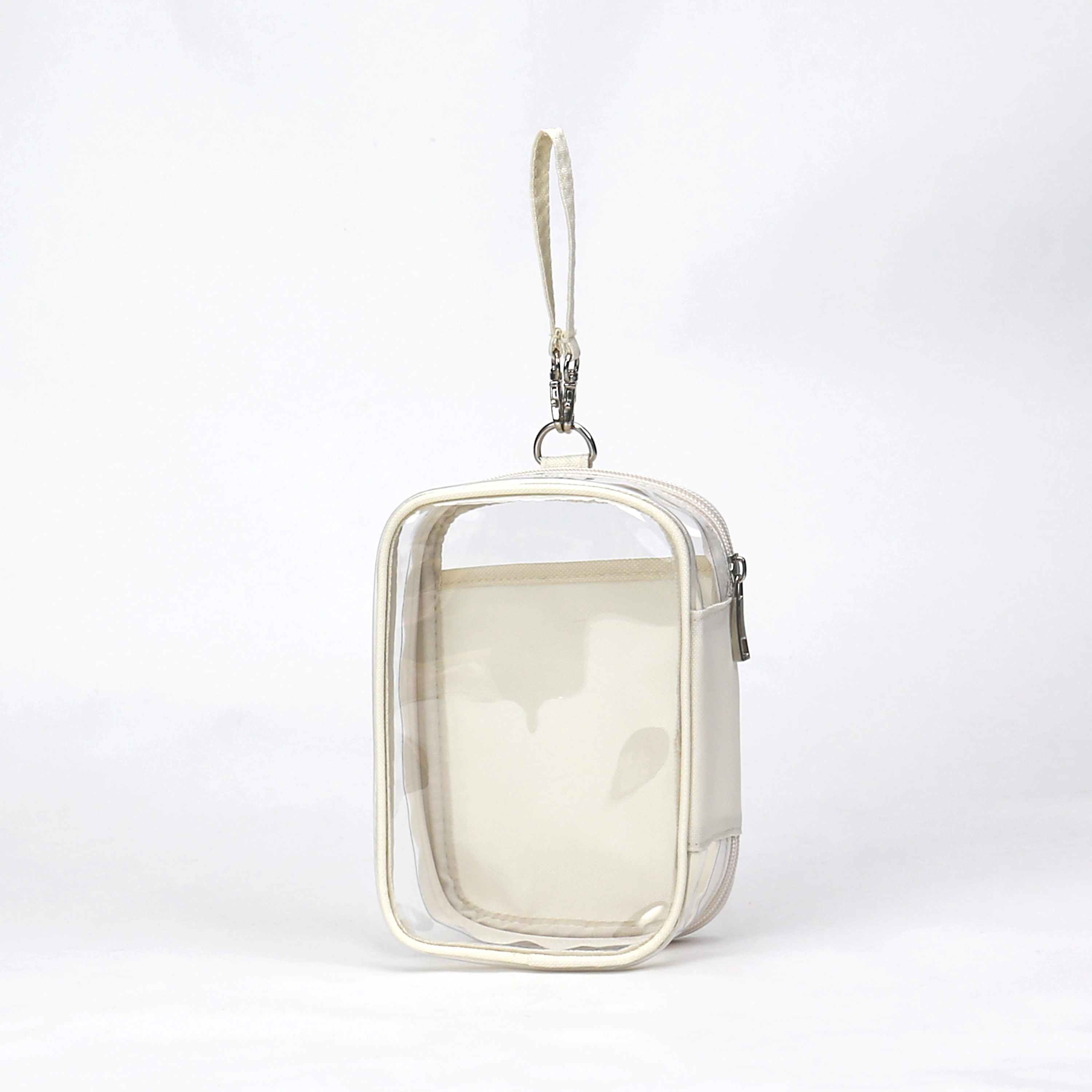 F0Q25043-Plush Toy Storage Bag 1