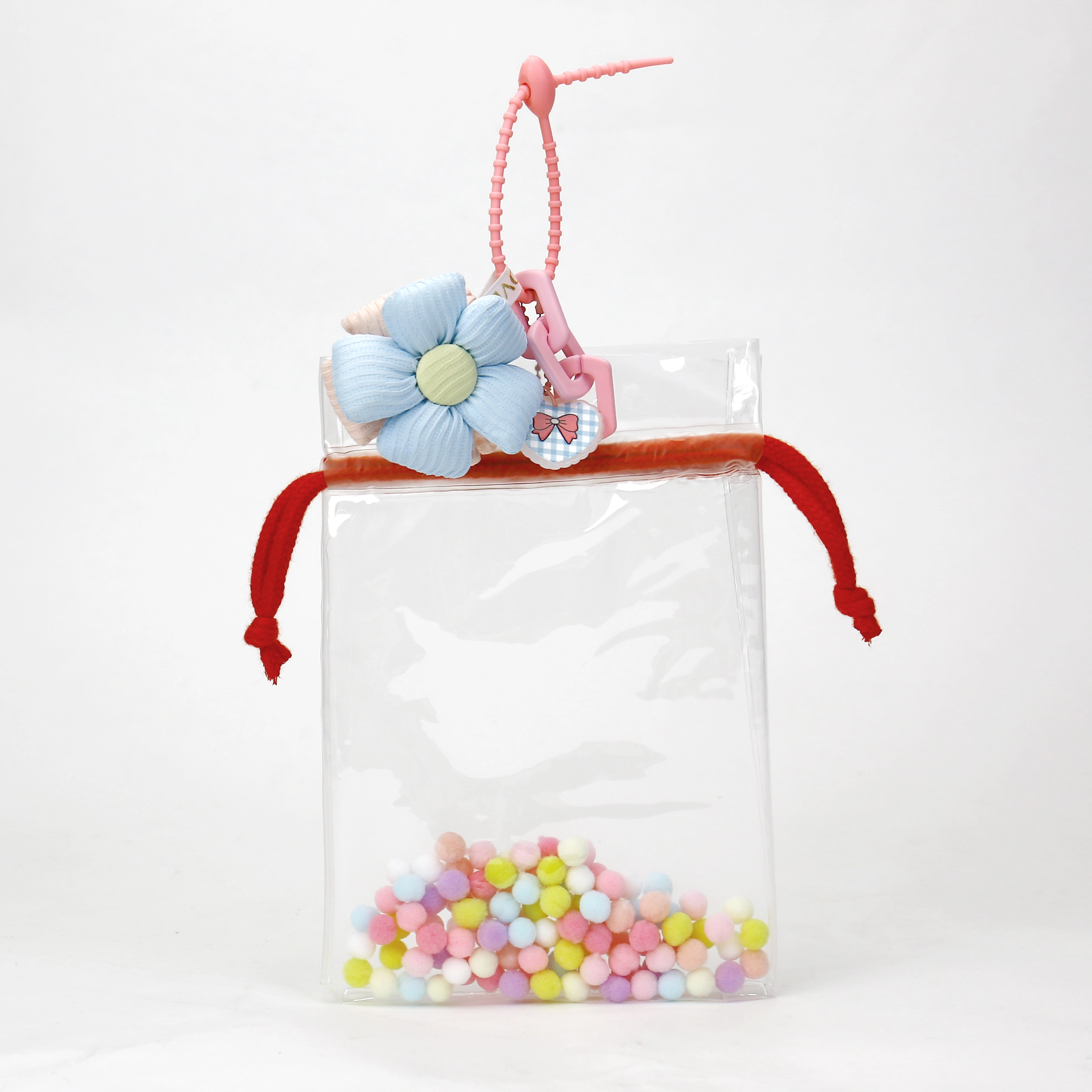 Sac de rangement de jouets DS2025009 -1750996148442816 1