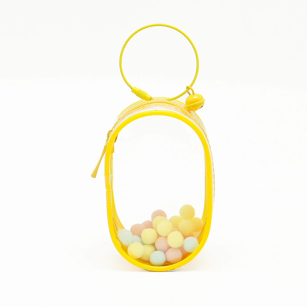 Sac de rangement de jouets G0Q24003-Plush--1751260303945792 1