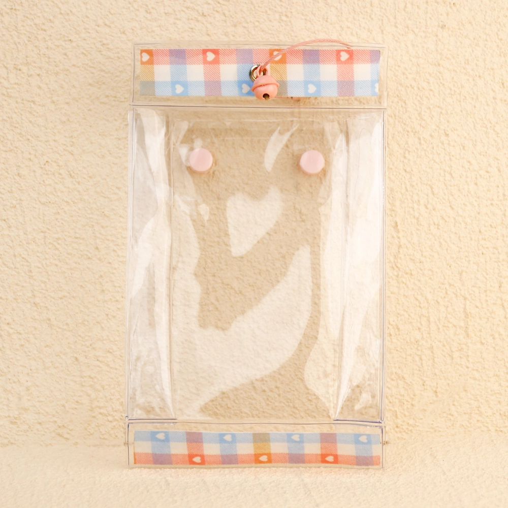 Sac de rangement de jouets 00000000000 -1752467298379898 1