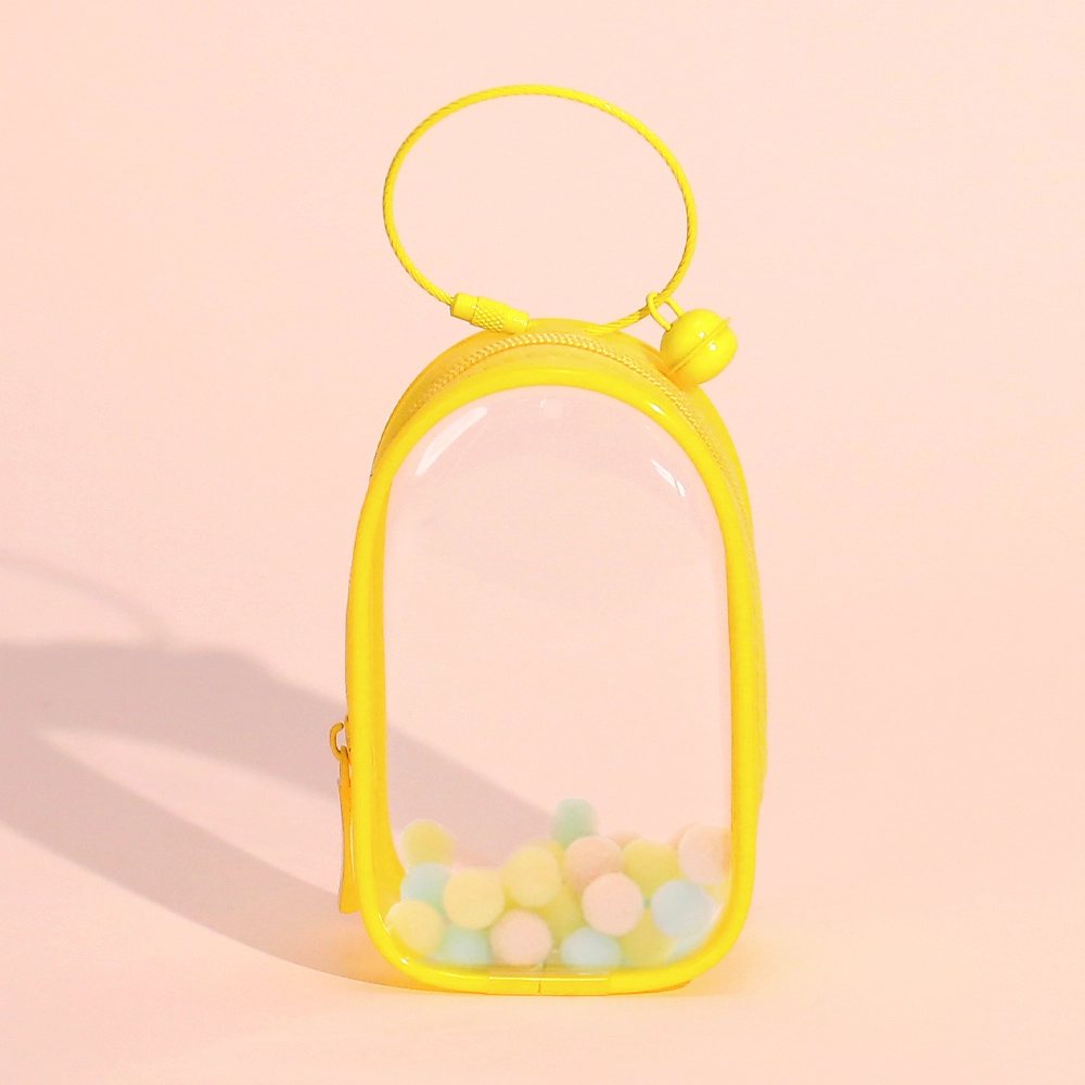 Sac de rangement de jouets G0Q24004-H-Plush -1752469611016742 1