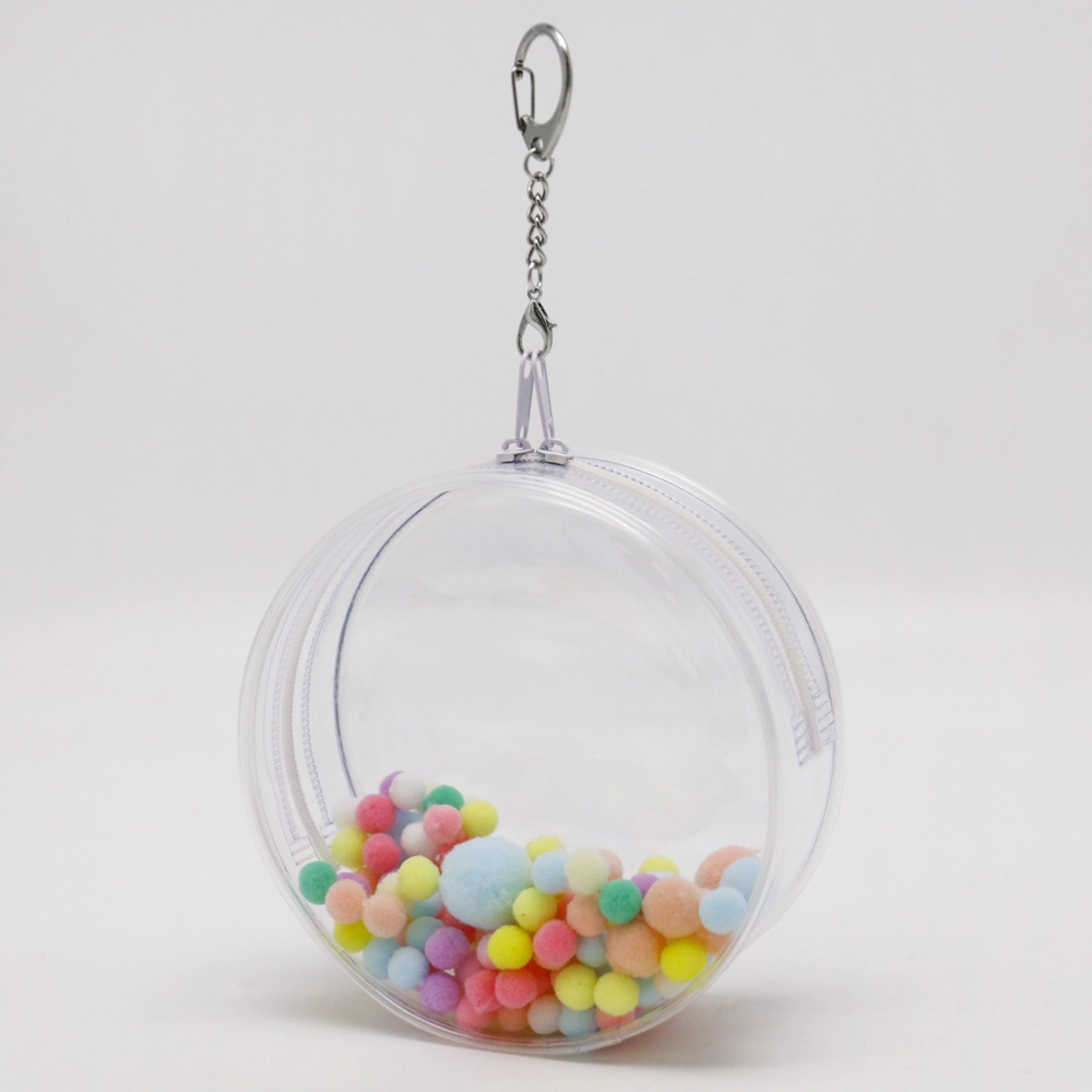 G0Q24437-Plush  Toy Storage Bag--1752645809288555 1