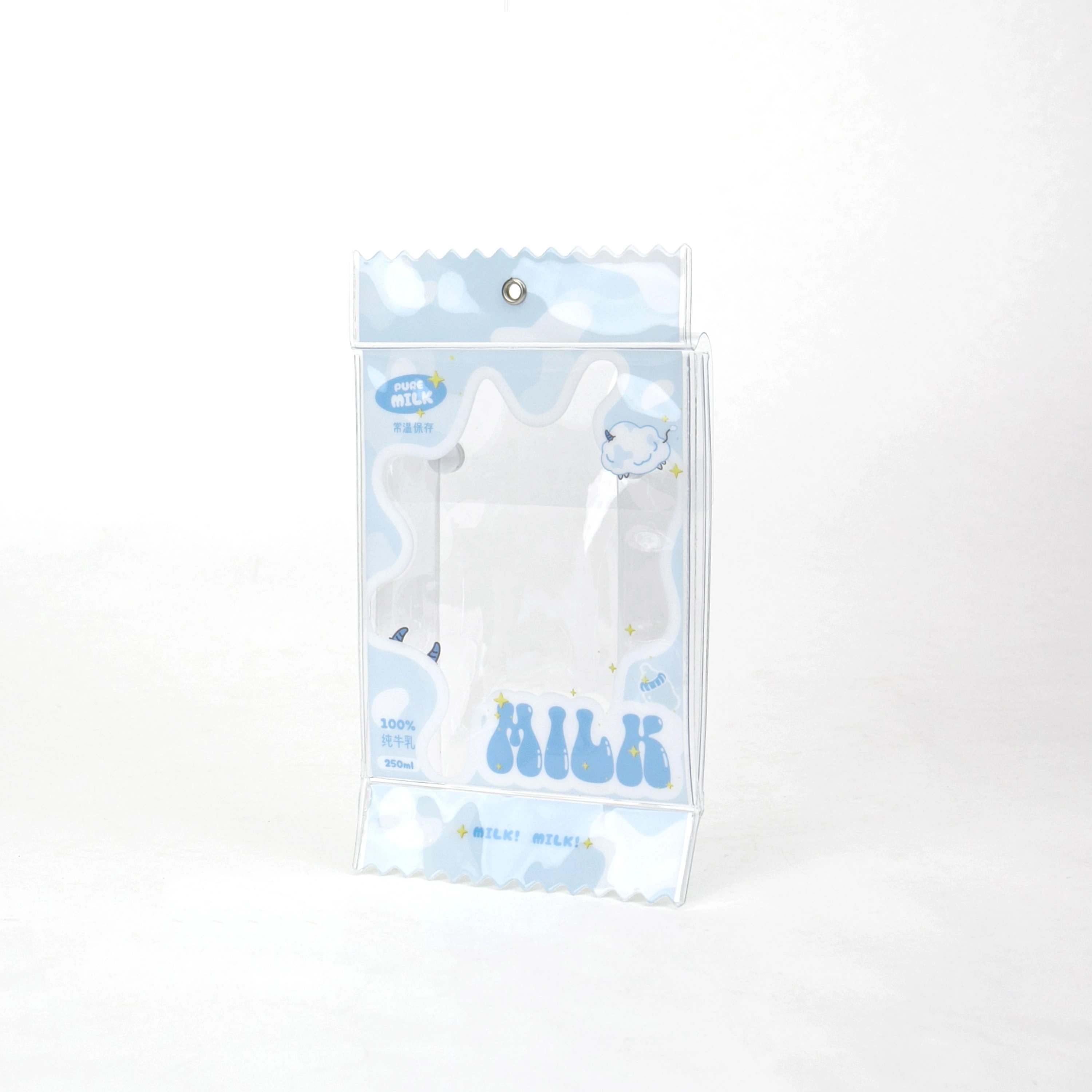 حقيبة تخزين لعبة G0N2505050-Plush-1753236364726259 1