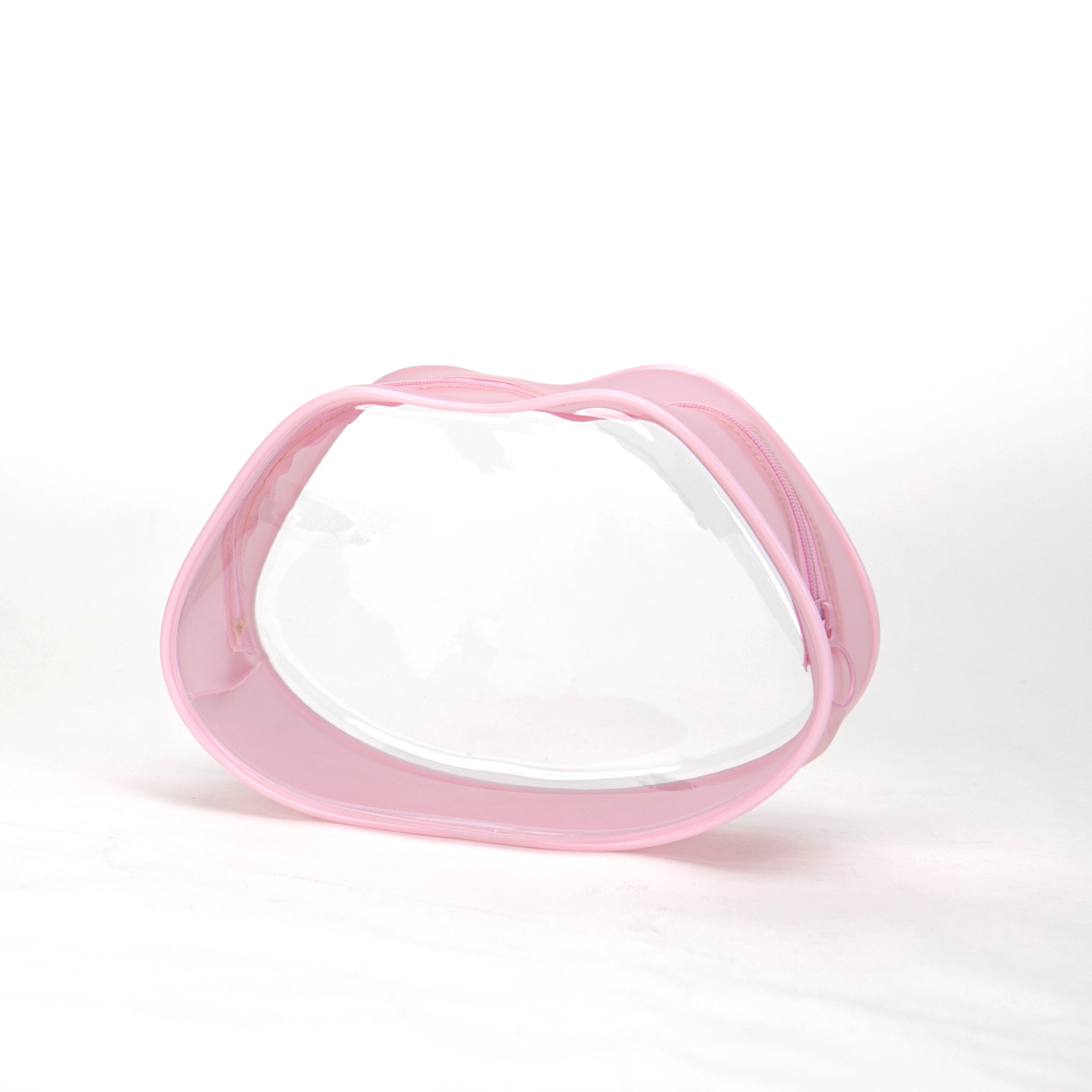 无 Plush  Toy Storage Bag--1753929572237877 1