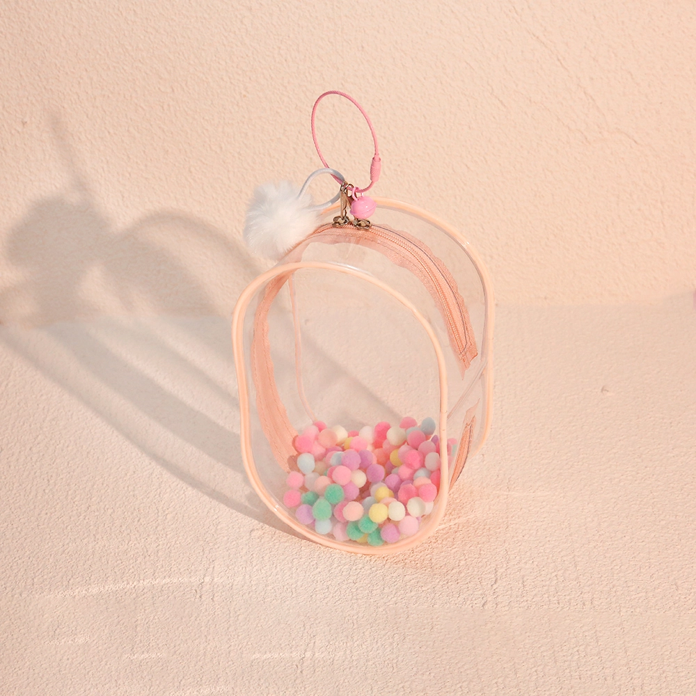 无 Plush  Toy Storage Bag--1754363191415578 1