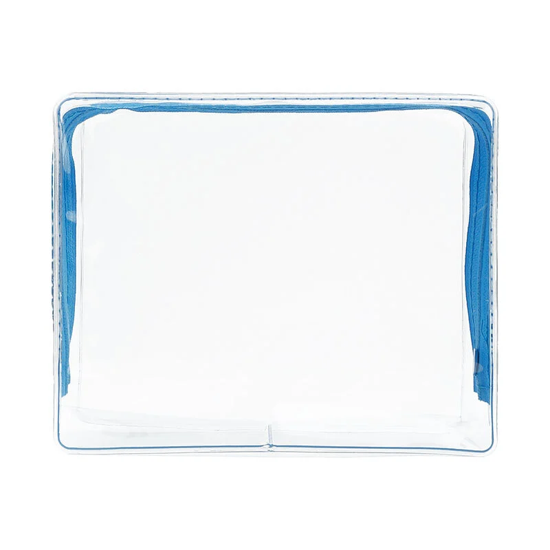 HW00024-1 Plush  Toy Storage Bag--1755141483348332 1