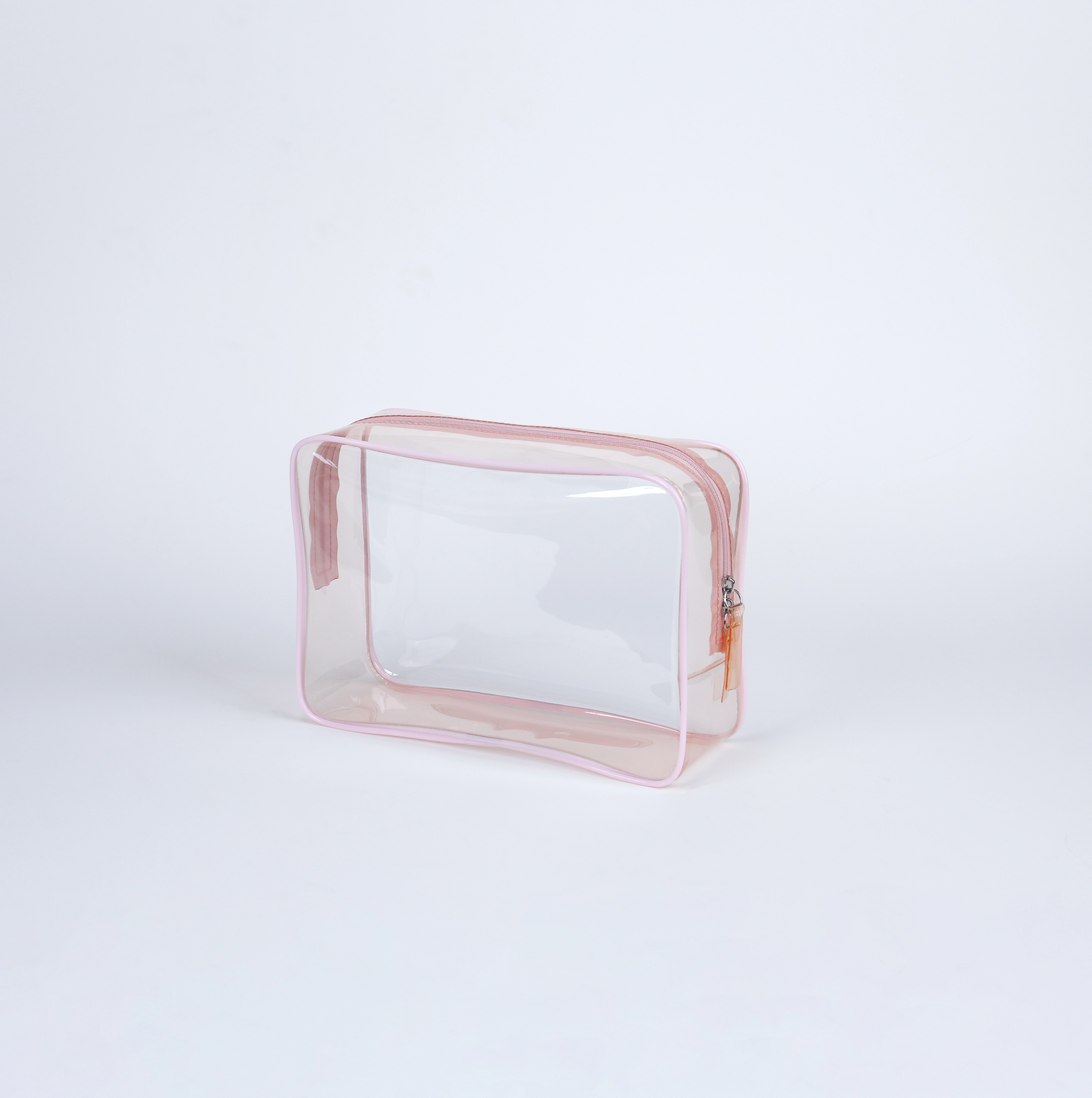 DS0DQ38 Plush  Toy Storage Bag--1755310229290421 1