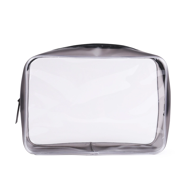 G0Q00011 Sac de rangement pour jouets en peluche--1755571729105880 1