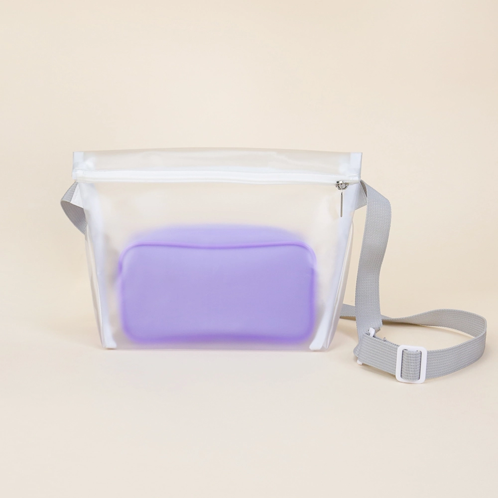 F0D24032-33 Plush  Toy Storage Bag--1755743286604276 1