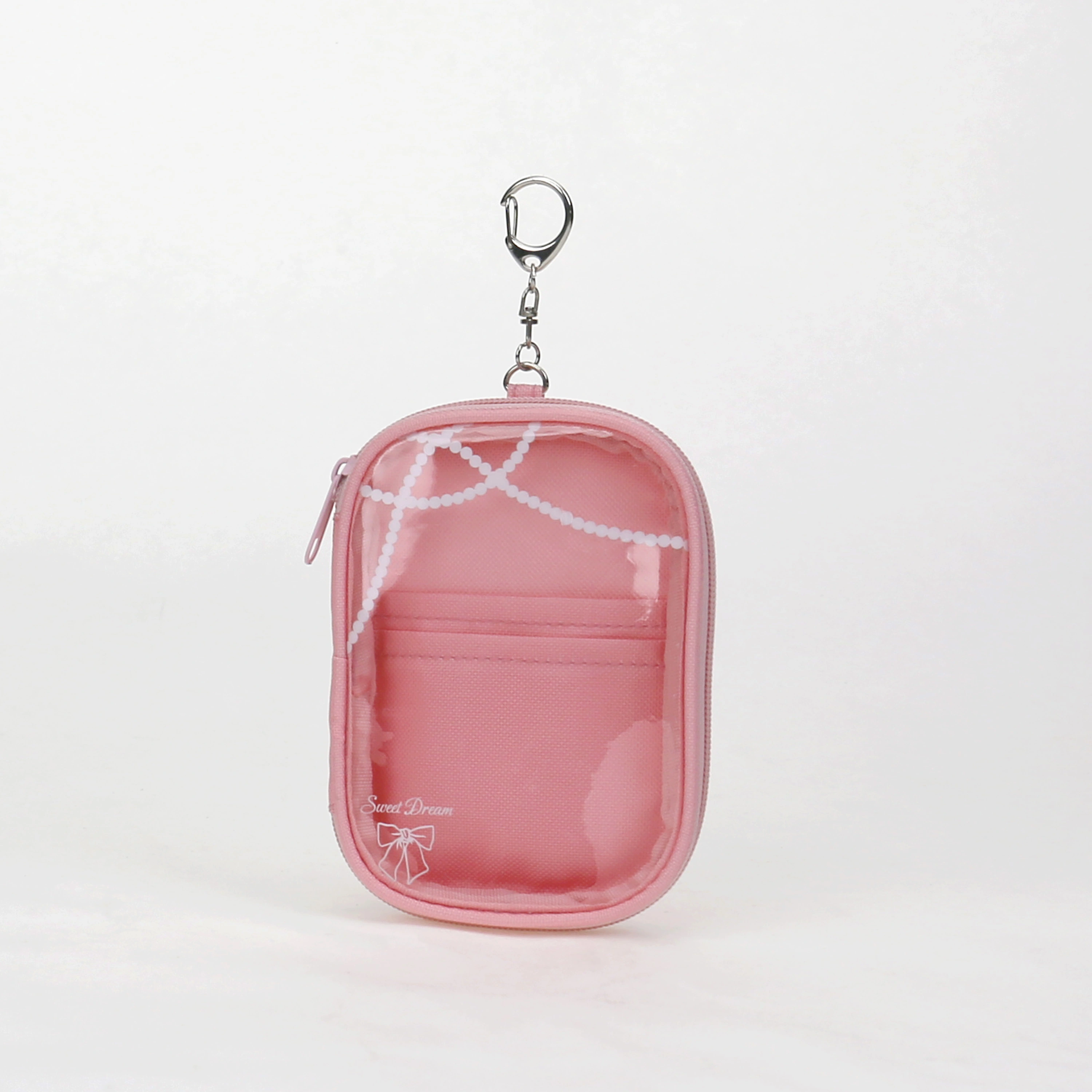 F0Q25042-Sac de rangement pour peluches--1756264148635159 1
