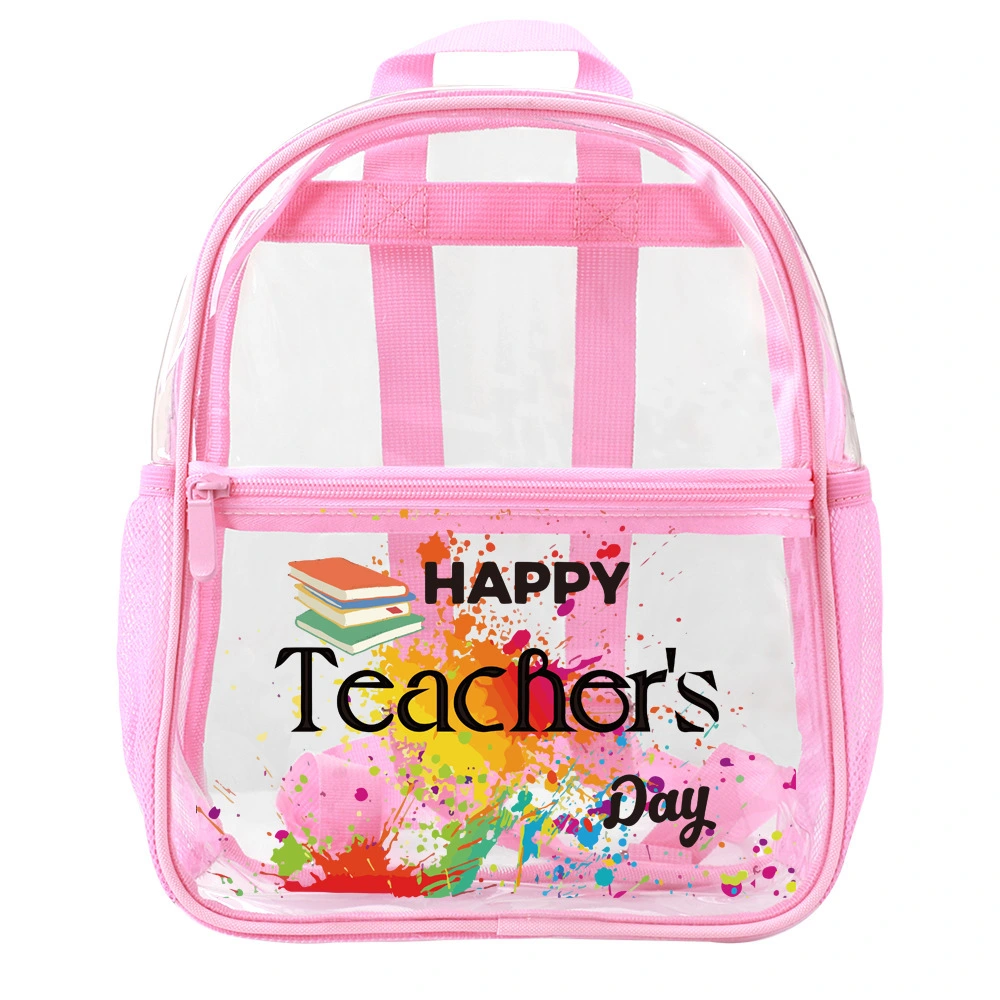 F0B25059-Plush  Toy Storage Bag--1756444433608312 1