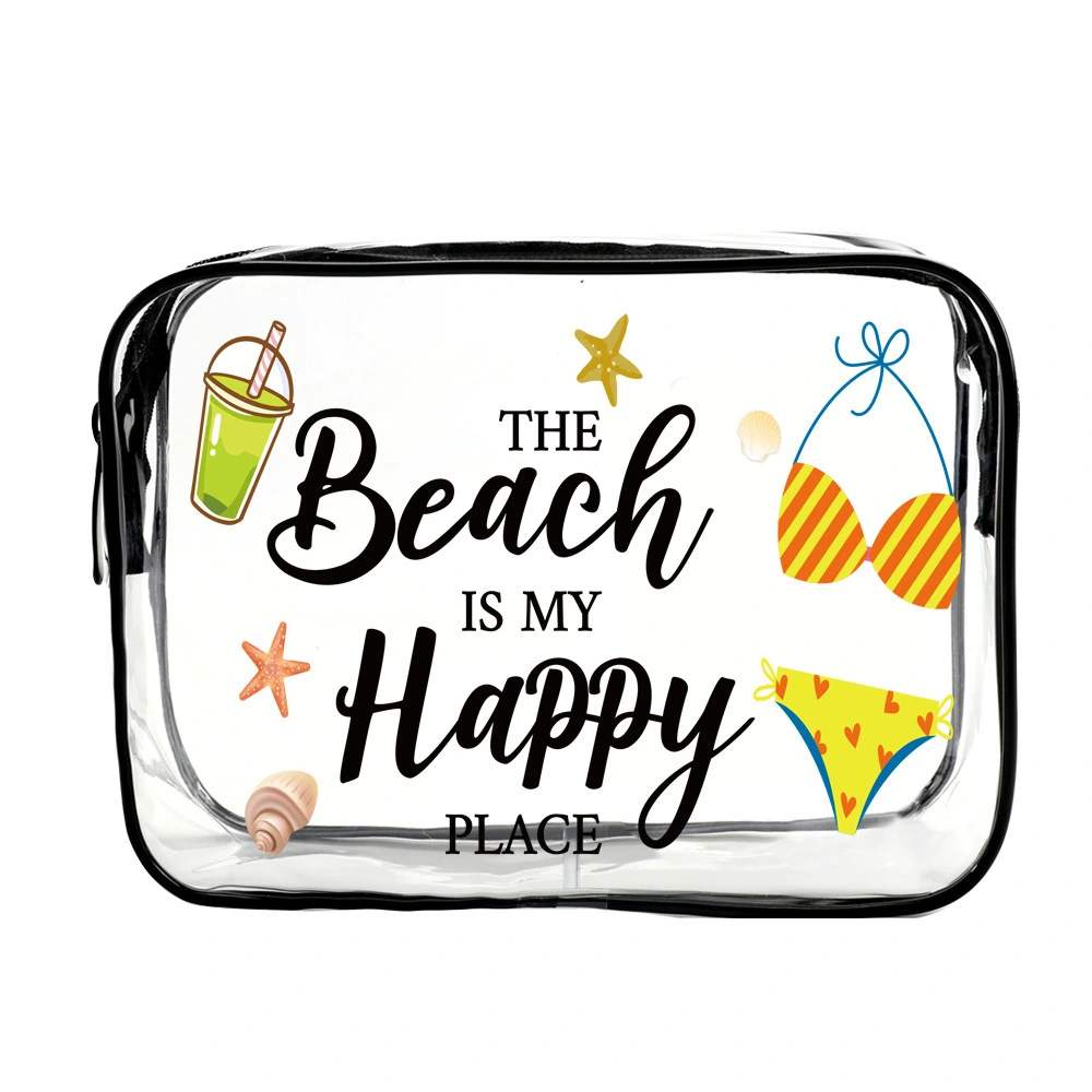 G0N25058 Sac de rangement pour peluches - 1756519222529688 1
