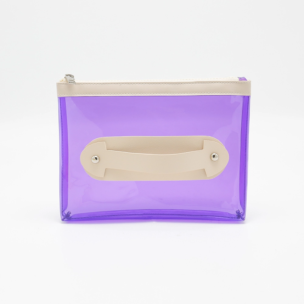 Sac de rangement pour peluches G0H24022 - 1756780506275895 1