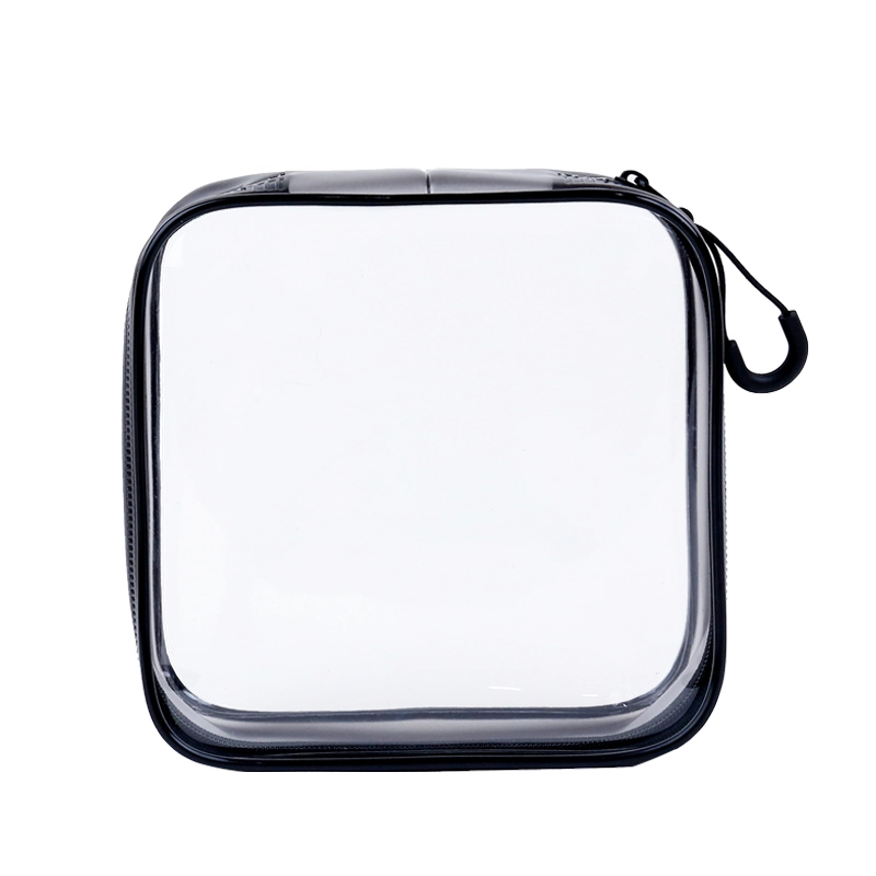 Bolsa para guardar juguetes de peluche DS01DQ162 - 1757126302886432 1