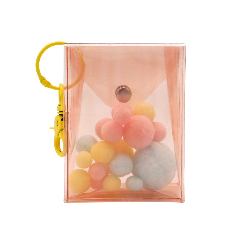 Sac de rangement pour peluches DS01DQ233 – 1754363191415578 1