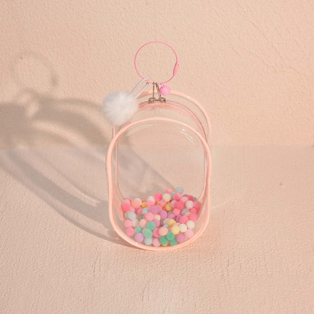 G0Q24164-Bolsa para guardar peluches--1757382035133423 1