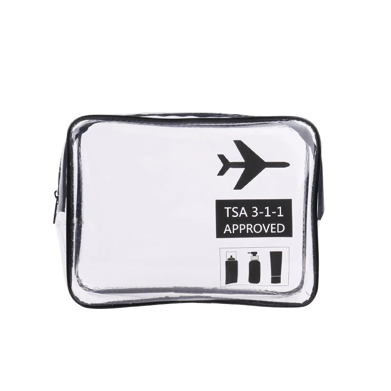 Bolsa para guardar juguetes de peluche F0H00138--1757561329003926 1