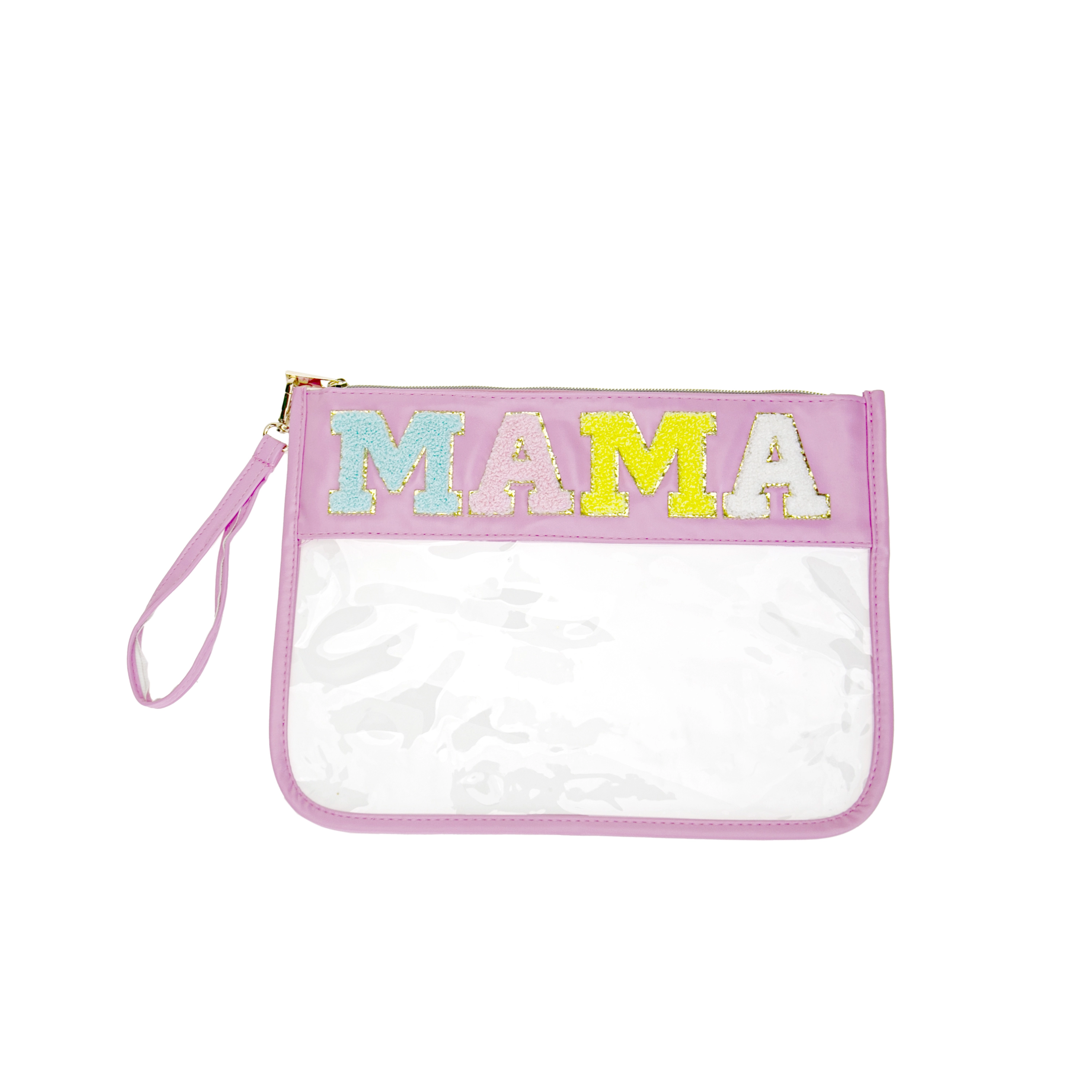 无-Plush  Toy Storage Bag--1758852654426824 1