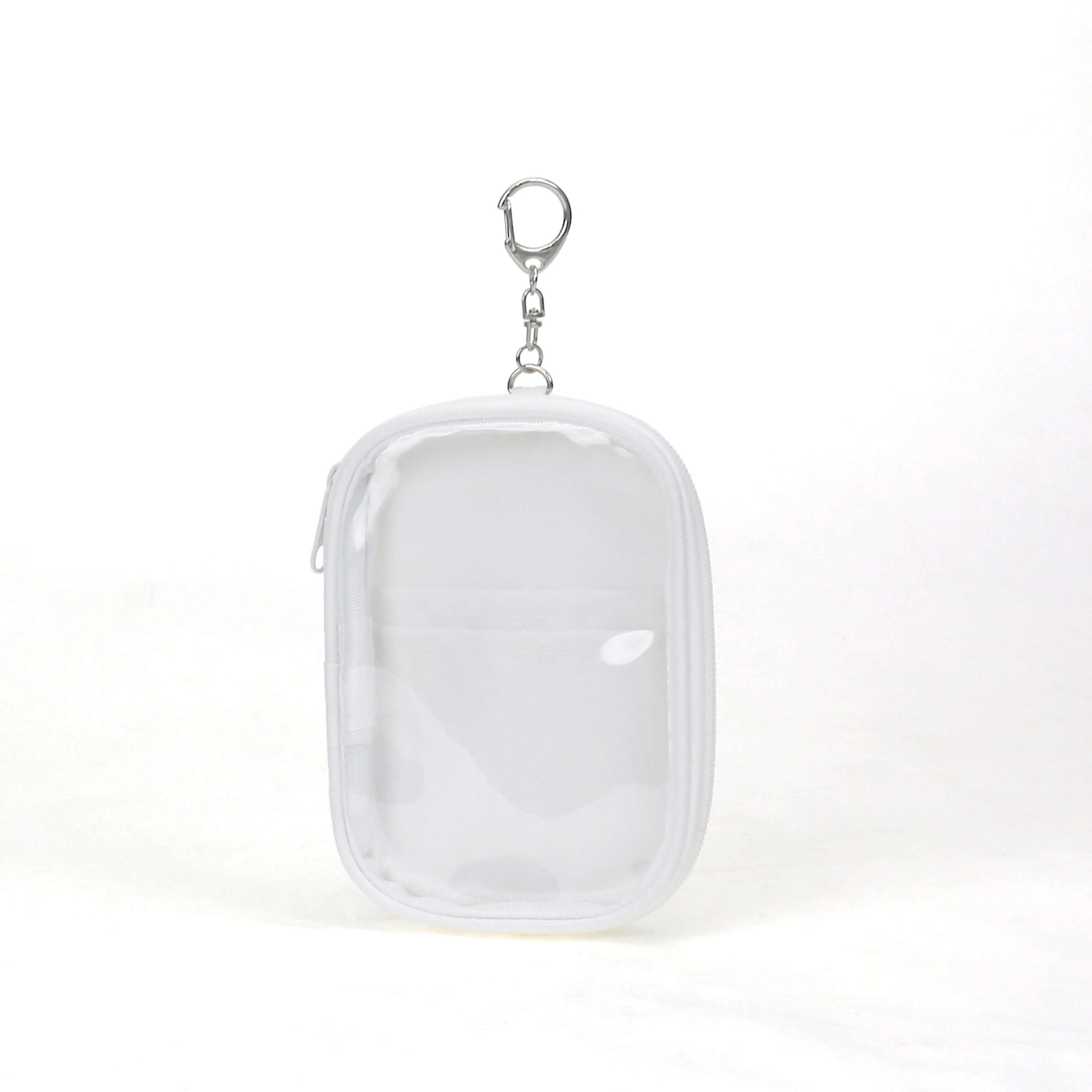 F0Q25042-Sac de rangement pour peluches--1759975621541143 1