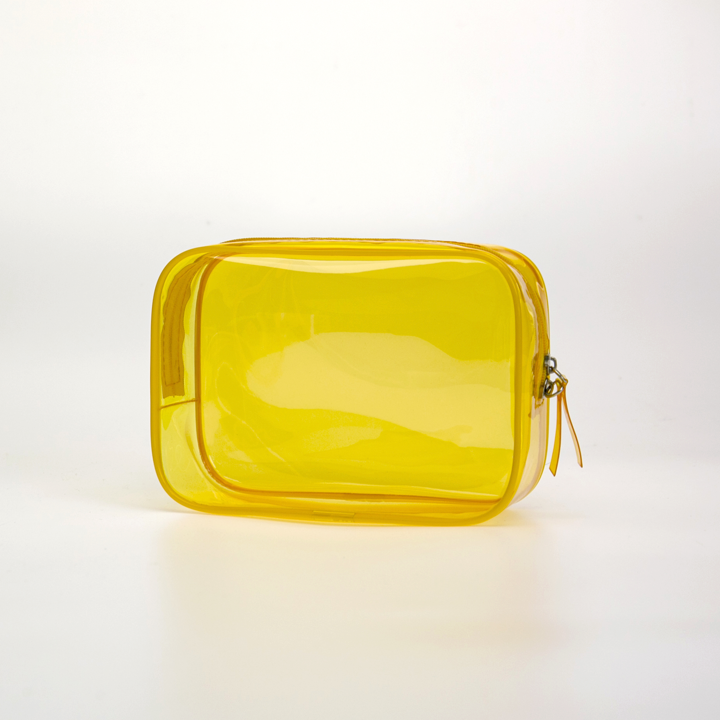 Bolsa para guardar juguetes de peluche G0Q25061--1760067449527271 1