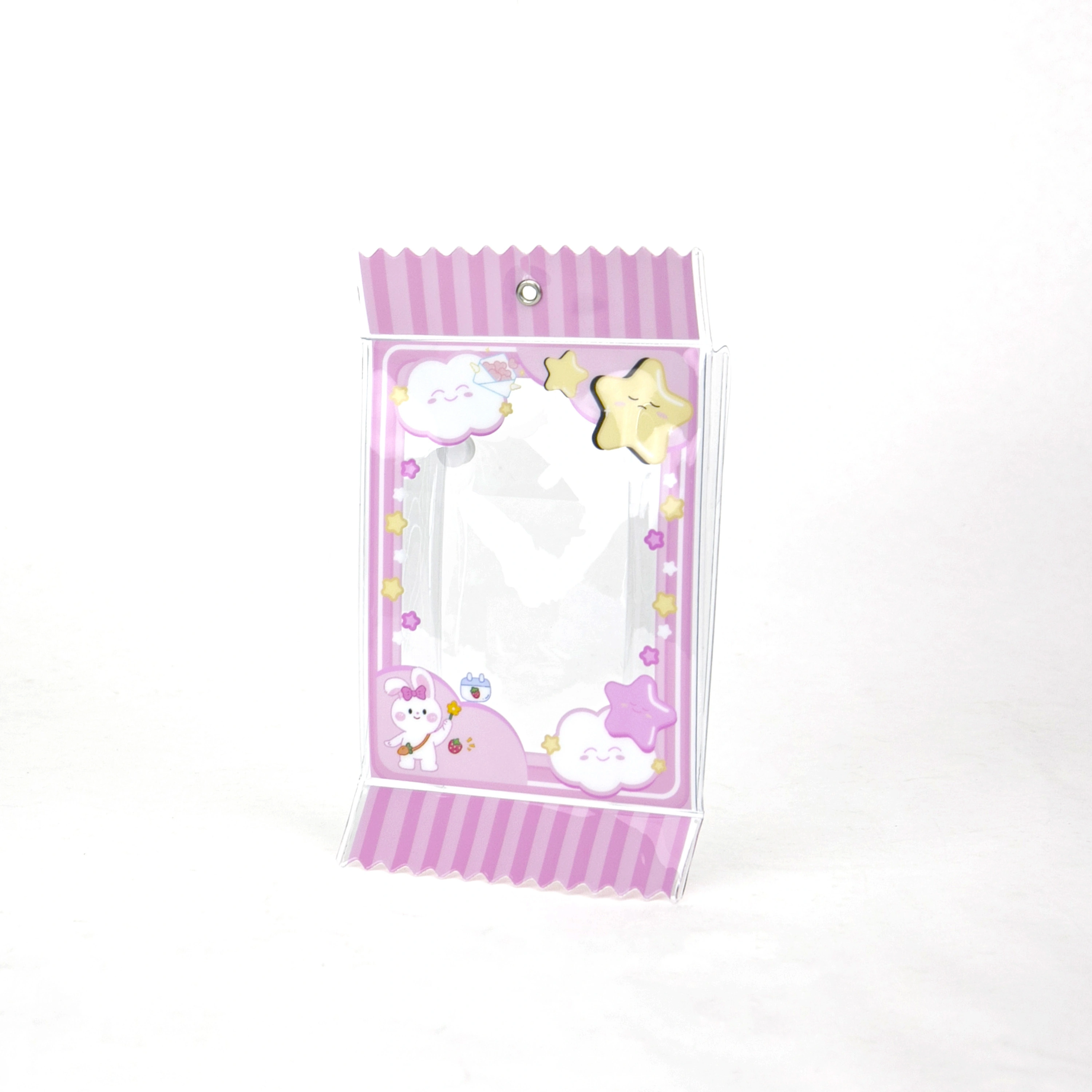 G0N25050-Plush  Toy Storage Bag--1760495817602891 1