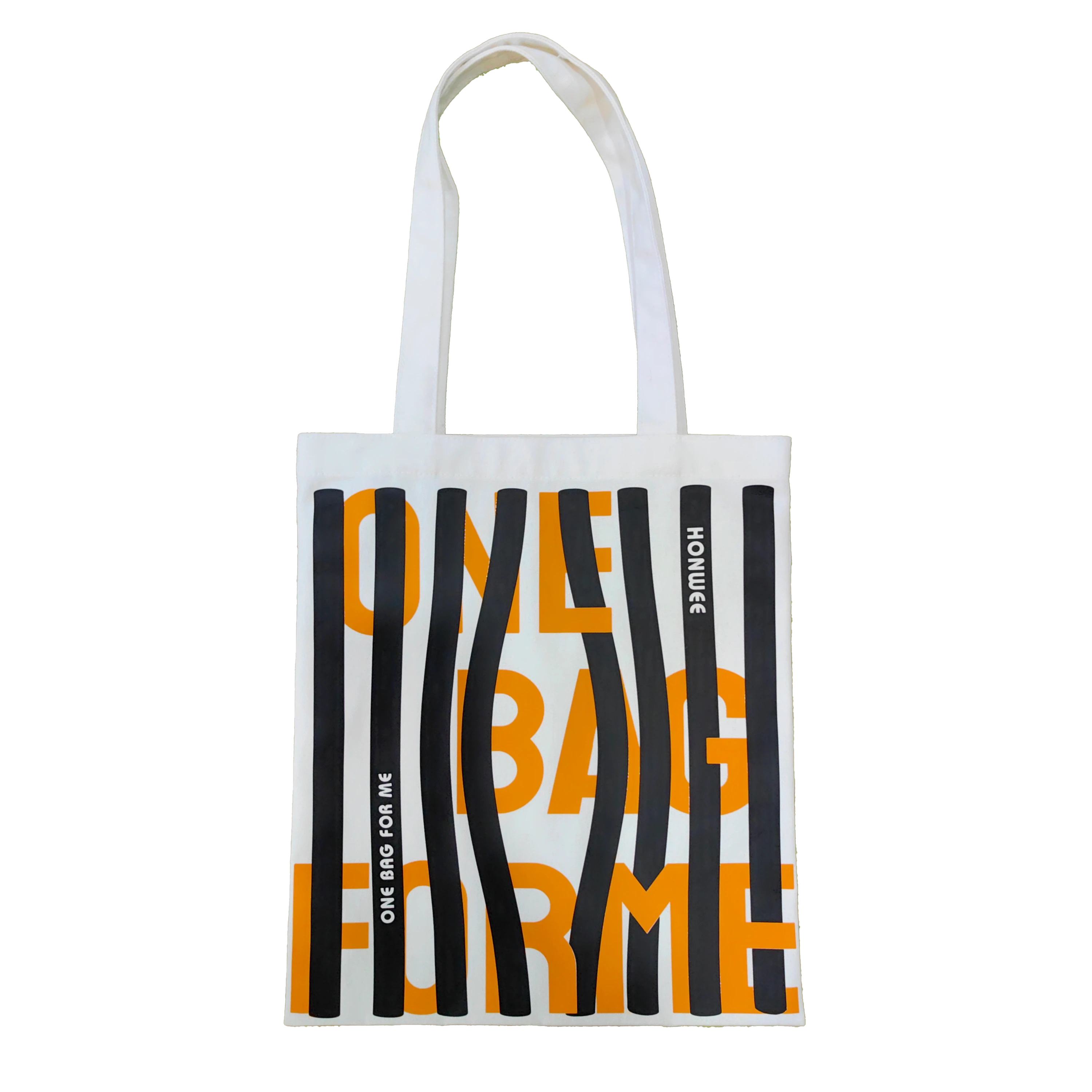 Sac de courses en toile de coton recyclable, impression numérique, logo personnalisable, couleur unie, pour tapis de yoga - 1761547814085992 1