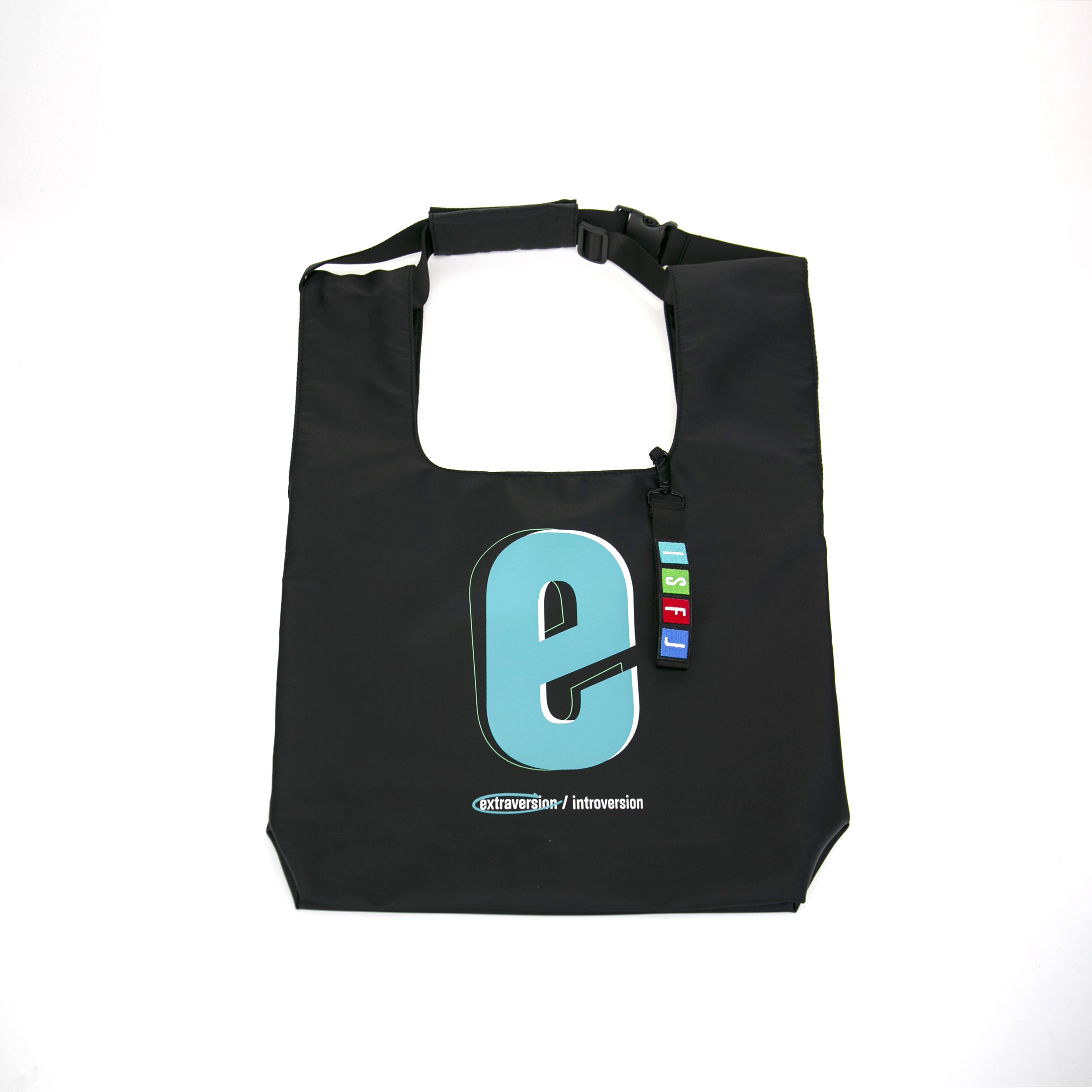 Tapis de yoga en toile de coton recyclable, couleur unie, avec logo personnalisable, imprimé numériquement - 1763197735882590 1