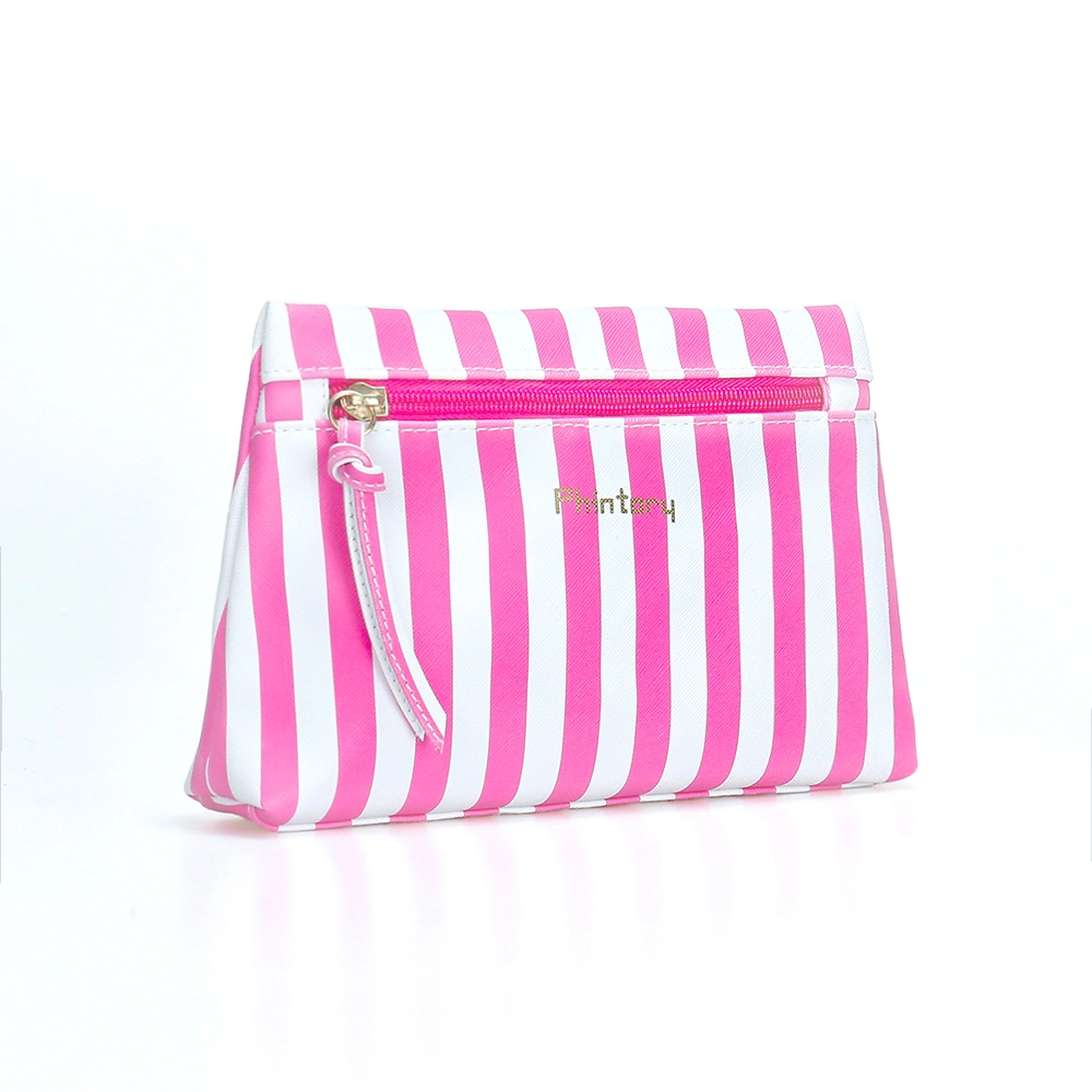 حقيبة مكياج وأدوات تجميل: حقيبة واحدة، استخدامات متعددة 1