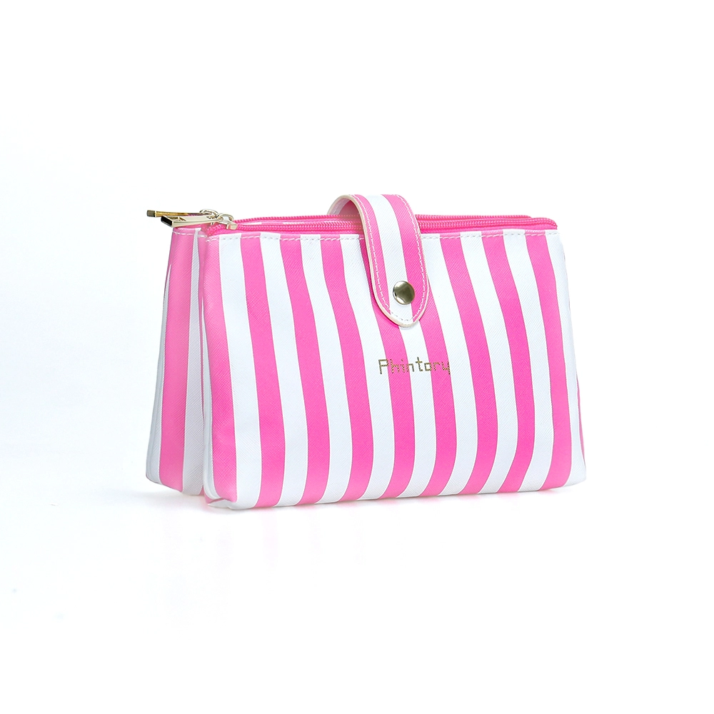 Косметичка: одна сумка, многофункциональное использование - 1765510124478396 1