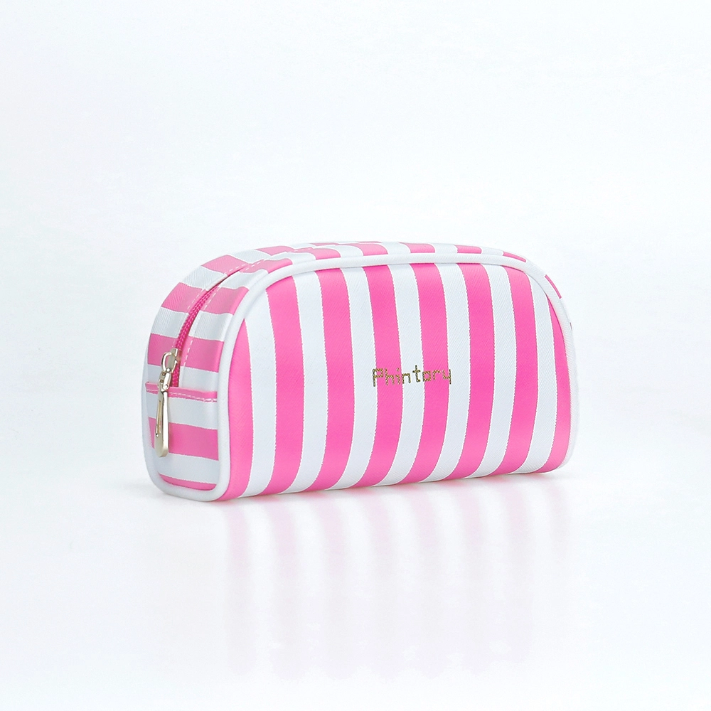 Neceser de maquillaje y artículos de aseo: Un solo neceser, múltiples usos - 1766389184629292 1