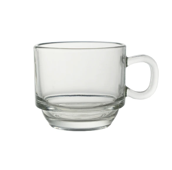 150ml Coffee Cup Manufacturer 1