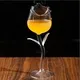 Engraved Crystal Barware Color Box - for Hotel - Crystal Houseware 5