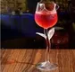 Engraved Crystal Barware Color Box - for Hotel - Crystal Houseware 6