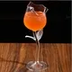Engraved Crystal Barware Color Box - for Hotel - Crystal Houseware 7