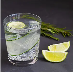 Crystal Houseware Bar Tumbler Glasses 150000pcs Bar Tumbler Glassesfactory Price 2