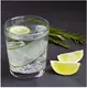 Crystal Houseware Bar Tumbler Glasses 150000pcs Bar Tumbler Glassesfactory Price 2