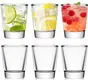 Crystal Houseware Bar Tumbler Glasses 150000pcs Bar Tumbler Glassesfactory Price 3